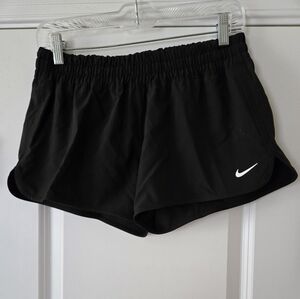 Nike/Swim Four-Way Stretch/Cover-Up‎ Shorts